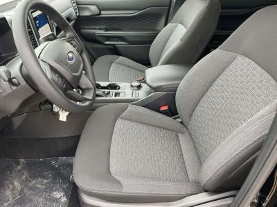 2026 Ford Ranger - Photo 13