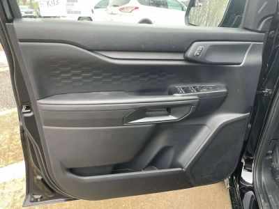 2026 Ford Ranger - Photo 15