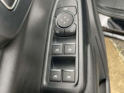 2026 Ford Ranger - Photo 16