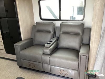 2025 Grand Design Imagine XLS - Photo 12