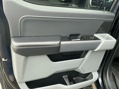 2021 Ford F-150 - Photo 16