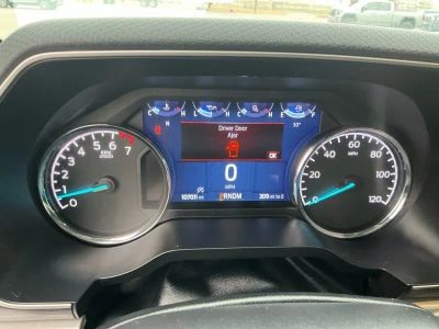 2021 Ford F-150 - Photo 10