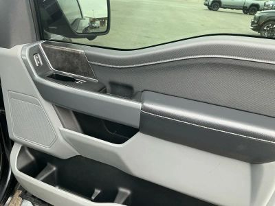 2021 Ford F-150 - Photo 21