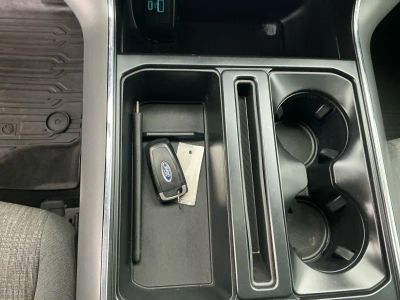 2021 Ford F-150 - Photo 12