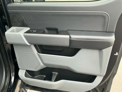 2021 Ford F-150 - Photo 19