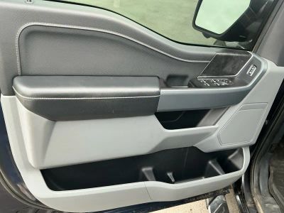 2021 Ford F-150 - Photo 15