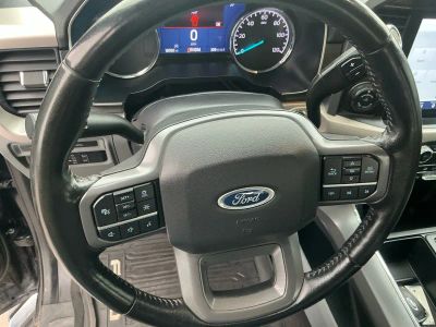 2021 Ford F-150 - Photo 13