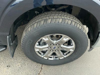 2021 Ford F-150 - Photo 22