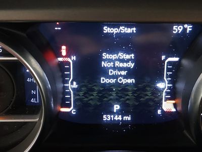 2023 Jeep Wrangler - Photo 14