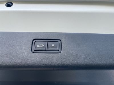 2026 Hyundai IONIQ 9 - Photo 12