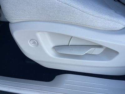 2026 Hyundai IONIQ 9 - Photo 14