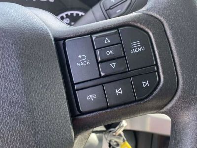 2026 Ford F-350SD - Photo 14