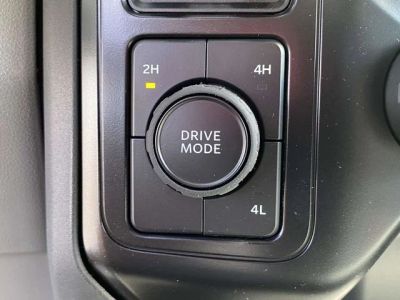 2026 Ford F-350SD - Photo 18