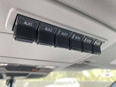 2026 Ford F-350SD - Photo 21