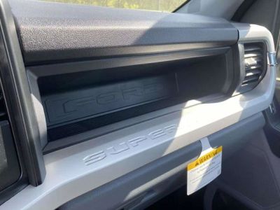 2026 Ford F-350SD - Photo 20
