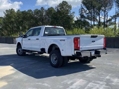 2026 Ford F-350SD - Photo 5
