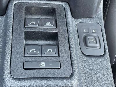 2026 Ford Bronco — photo 23 view