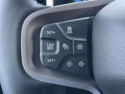 2026 Ford Bronco — photo 18 view
