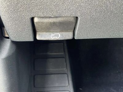2026 Ford Bronco — photo 13 view