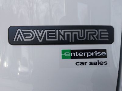 2023 Toyota RAV4 - Photo 27