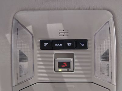 2023 Toyota RAV4 - Photo 20