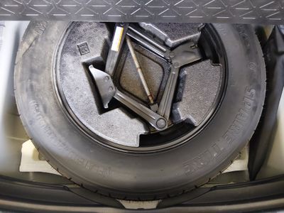 2023 Toyota RAV4 - Photo 26