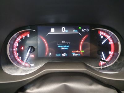 2023 Toyota RAV4 - Photo 14