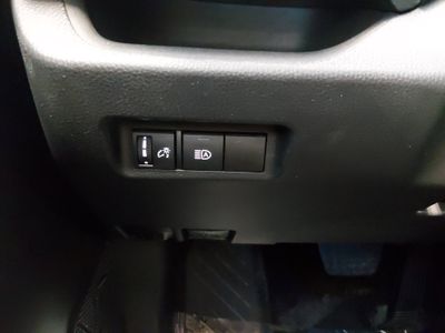2023 Toyota RAV4 - Photo 13
