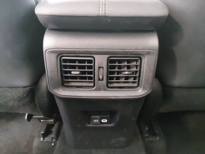 2023 Toyota RAV4 - Photo 25