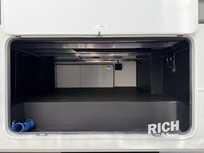 2026 Brinkley Model Z - Photo 7
