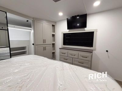 2026 Brinkley Model Z - Photo 19