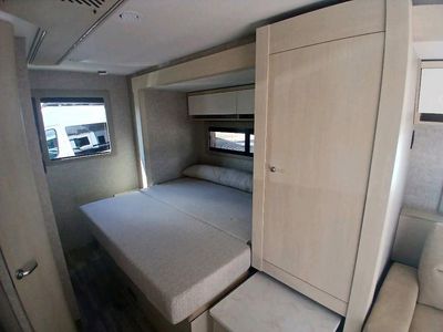2026 Tiffin Wayfarer - Photo 14