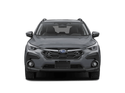 2026 Subaru Crosstrek - Photo 57