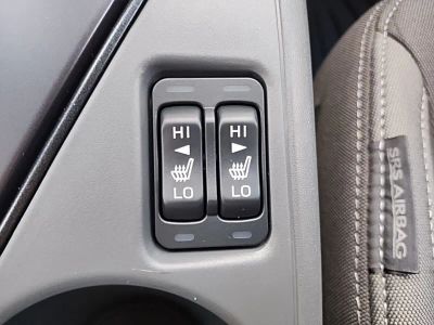 2026 Subaru Crosstrek - Photo 30