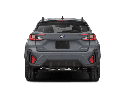 2026 Subaru Crosstrek - Photo 58