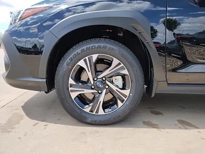 2026 Subaru Crosstrek - Photo 14