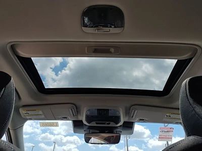 2026 Subaru Crosstrek - Photo 41