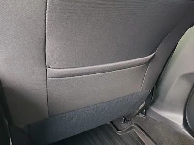 2026 Subaru Crosstrek - Photo 47