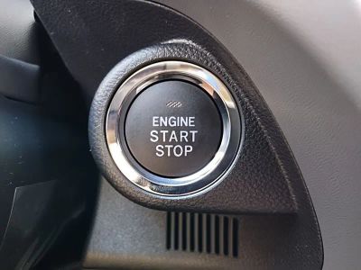 2026 Subaru Crosstrek - Photo 33