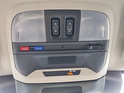 2026 Subaru Crosstrek - Photo 38