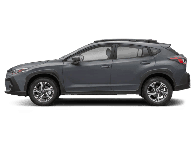 2026 Subaru Crosstrek - Photo 56