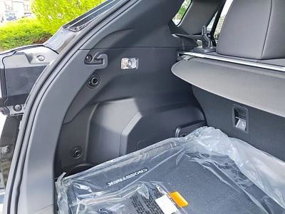 2026 Subaru Crosstrek - Photo 51