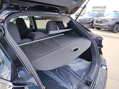 2026 Subaru Crosstrek - Photo 49