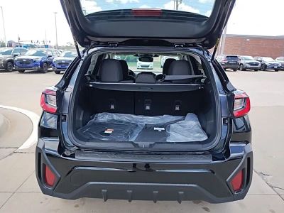 2026 Subaru Crosstrek - Photo 48