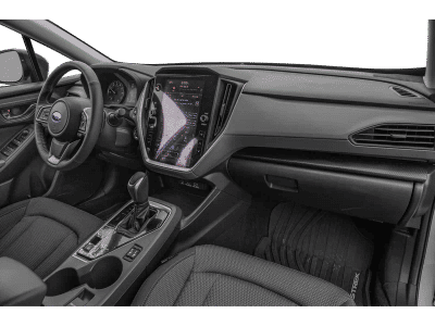 2026 Subaru Crosstrek - Photo 68