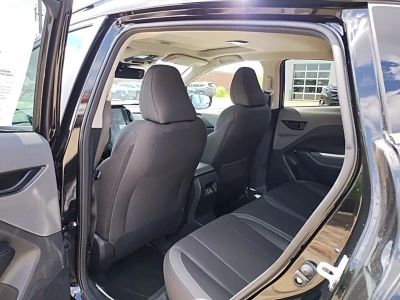 2026 Subaru Crosstrek - Photo 42