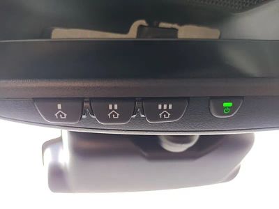 2026 Subaru Crosstrek - Photo 37