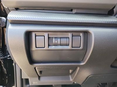 2026 Subaru Crosstrek - Photo 21