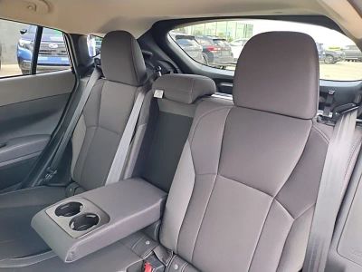2026 Subaru Crosstrek - Photo 45