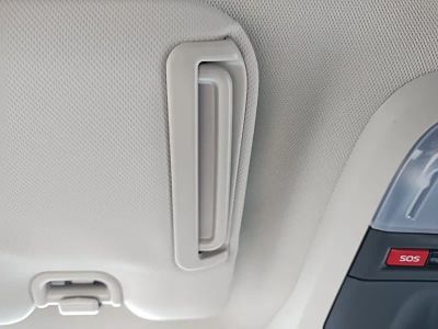 2026 Subaru Crosstrek - Photo 39